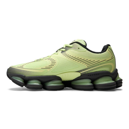 New Balance Abzorb 2000